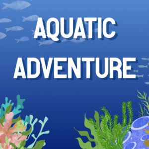 aquatic adventure logo
