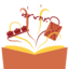 cropped cropped logo v2 white bg 01.png