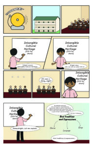 webtoon v1 01
