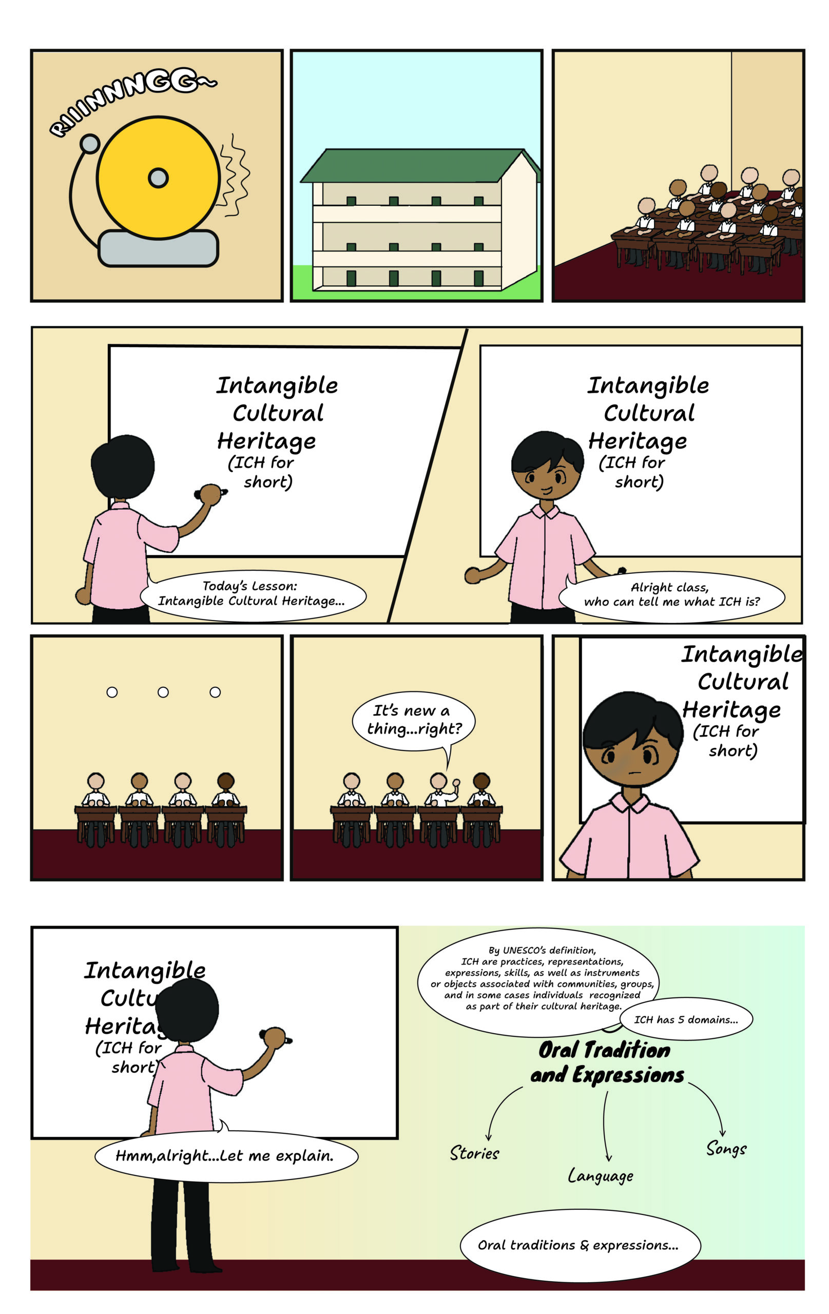 webtoon v1 01