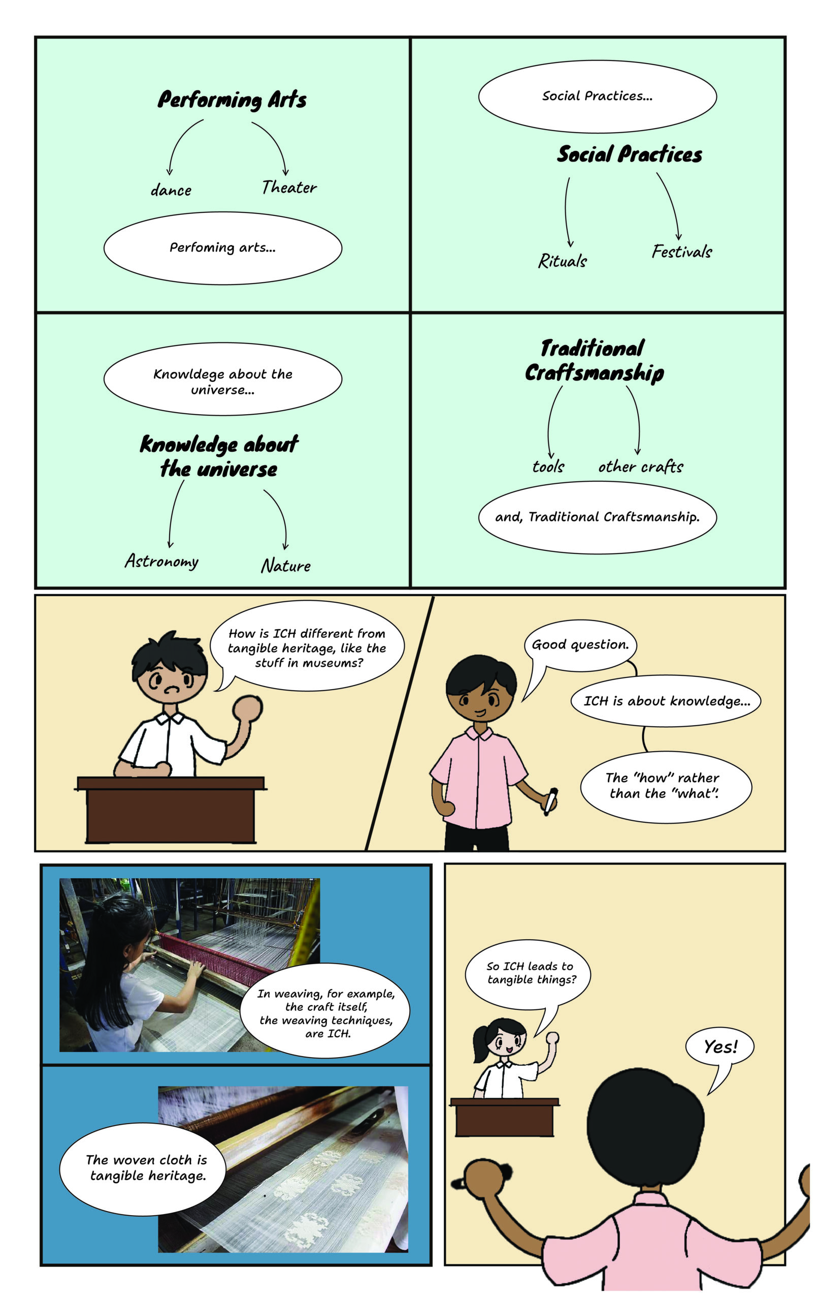 webtoon v1 02
