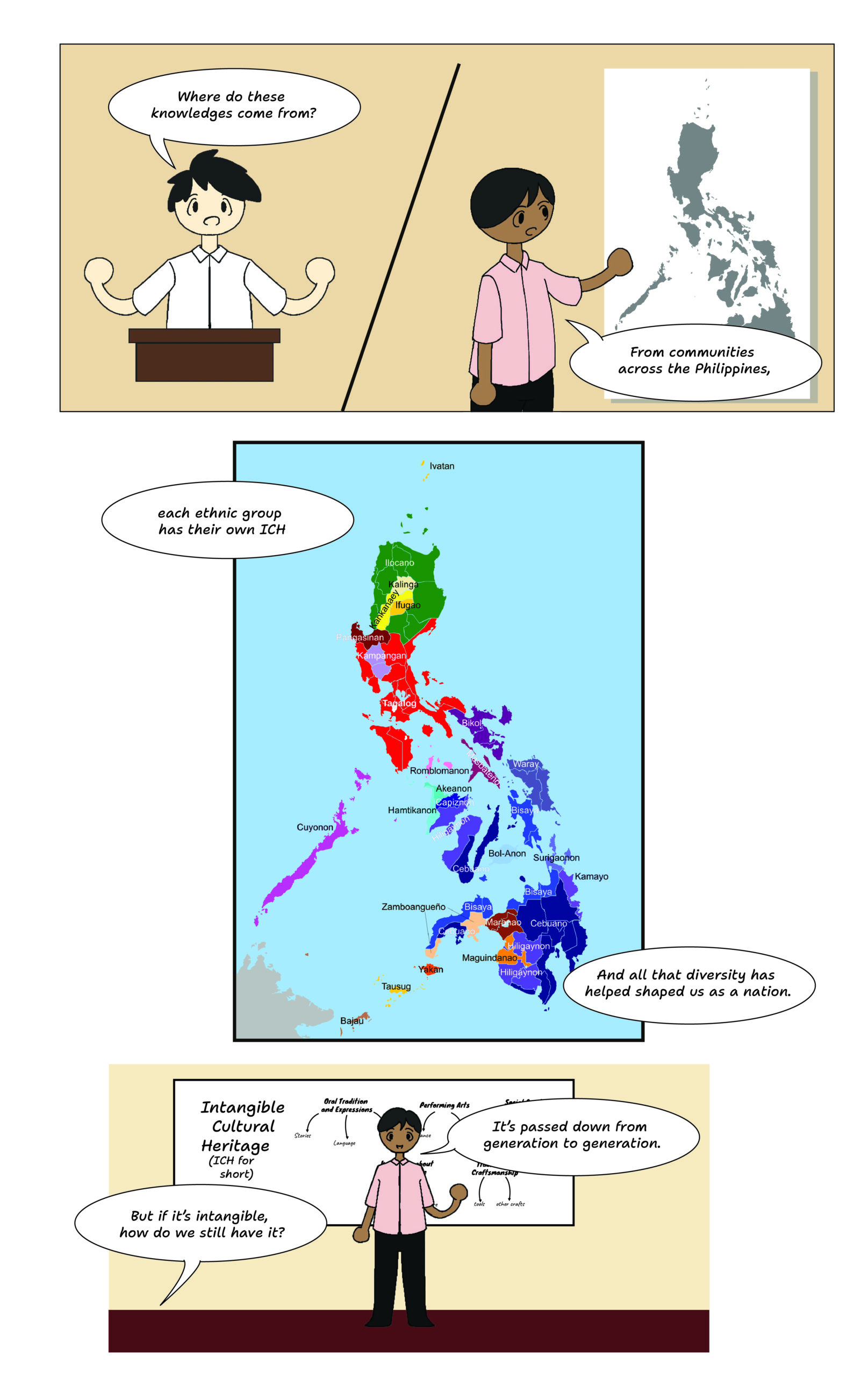 webtoon v1 03