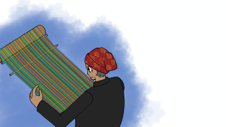 untitled793 20260323040935