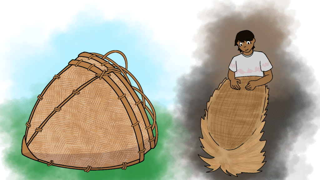 untitled795 20260323045538